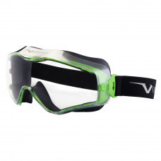 OCHELARI DE PROTECTIE TIP GOGGLE, X-GENERATION 6X3
