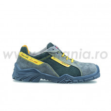 PANTOF THUNDER S1P SRC