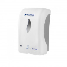 892258 DISPENSER HYGENIUS FOAM SOAP