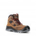 BOCANC DE PROTECTIE LABRADOR S3 SRC - Img 3