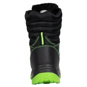 BOCANCI DE PROTECTIE NEW JILIN S3 SR FO CI, ART.27A5 - Img 3