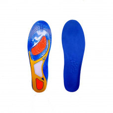 BRANTURI EASY GEL RENANIA