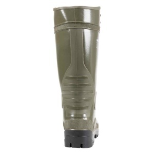 CIZME DE LUCRU O4 SR WELLY FORCE 812 O4, ART. 22A8 - Img 4