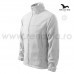 JACHETA FLEECE A501 - Img 6