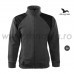 JACHETA FLEECE HI-Q - Img 2