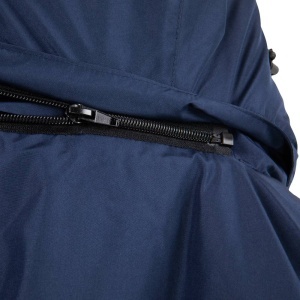 Jacheta protectie riscuri minime iarna Froze - Img 4