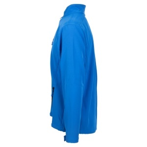 Jacheta softshell COZYLITE - Img 3