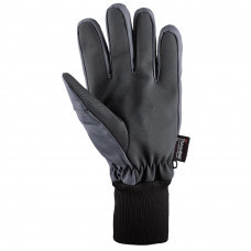 MANUSI DE PROTECTIE TERMICA LA FRIG CAT. II SNOW GRIP