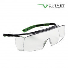 OCHELARI DE PROTECTIE 5X7