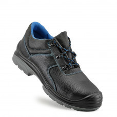 PANTOF DE PROTECTIE S1 SRC SVEN