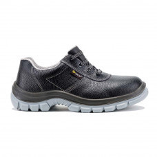PANTOF DE PROTECTIE S3 SRC NEW MUGELLO