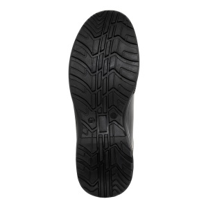 Pantofi cu bombeu S3S SR FO ESD New Eagle - Img 5