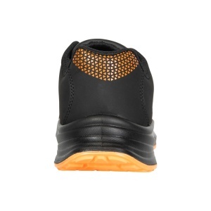 Pantofi de protectie cu bombeu PHANTOM S1PS SR FO ESD - Img 3