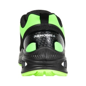 Pantofi de protectie cu bombeu VIPER S3S SR FO ESD - Img 3