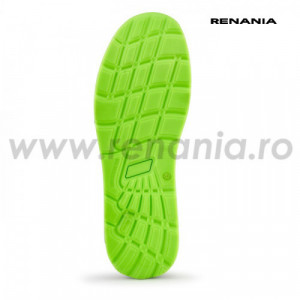 PANTOFI DE PROTECTIE S1P SRC IQON - Img 3