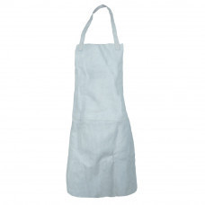 SORT DE PROTECTIE PENTRU SUDURA BRAVO, 60X90 CM