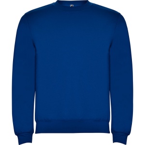 Tricou lucru la baza gatului Clasica, art.12B4