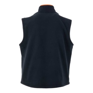 Vesta lucru fleece Breeze - Img 7