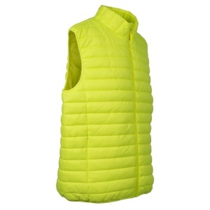Vesta matlasata CARRYLITE, RENANIA, art 8B02 - Img 9