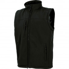 VESTA SOFTSHELL VATUITA DIEGO