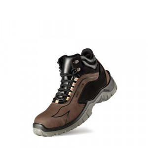 BOCANC DE PROTECTIE S3 SRC QOMANDOR - Img 1