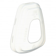CAPAC PENTRU PREFILTRE DE PROTECTIE 3M