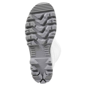CIZME DE PROTECTIE S4 SR FO WELLY FORCE 812 S4, ART. 22A7 - Img 7