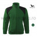 JACHETA FLEECE HI-Q - Img 3