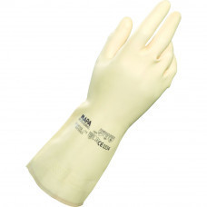 MANUSI DE PROTECTIE CHIMICA CATEGORIA III SUPERFOOD