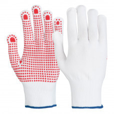 MANUSI DE PROTECTIE CORLA - SET 12 PER
