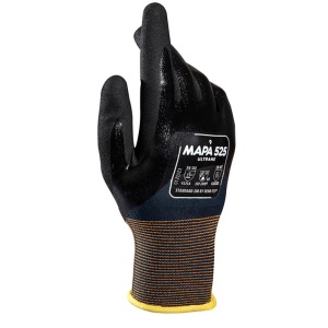 Manusi de protectie mecanica categoria II Ultrane-525 GP, art.C904