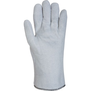 Manusi de protectie termica la cald Activarmr®, art.C410