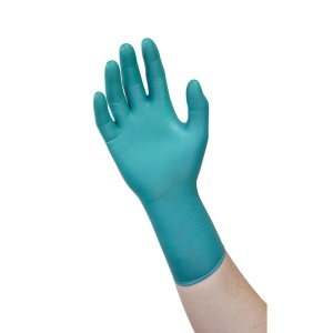 Manusi de unica folosinta Microflex categoria III, art.C658