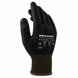 Manusi protectie mecanica Ultra PowerGrip, art. 9C00 - Img 2