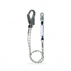 MIJLOC DE LEGATURA DE ANCORARE FIX IN Y, ABM + LB 122