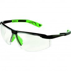OCHELARI DE PROTECTIE X-GENERATION 5X8