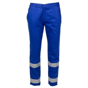 PANTALON STANDARD ROAD - Img 5