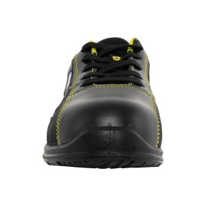 Pantofi cu bombeu S3S SR FO ESD New Eagle - Img 2