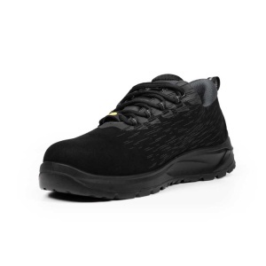 PANTOFI DE PROTECTIE ICON S3S SR FO ESD, BICAP, ART.30A9 FT71175 BI1 - Img 3