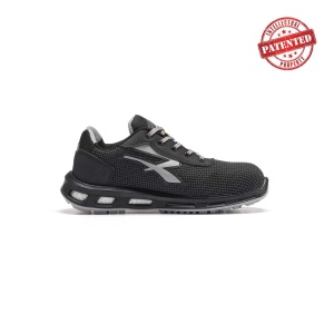 PANTOFI DE PROTECTIE S3 SRC CI ESD RAPTOR, ART. 9A82 - Img 2