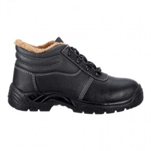 Pantofi de protectie Varese S1P