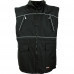 SCURTA DE IARNA 2 IN 1 DUNCAN - Img 2