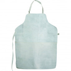 SORT DE PROTECTIE PENTRU SUDURA BRAVO, RENANIA, 80X110