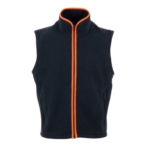 Vesta lucru fleece Breeze - Img 5
