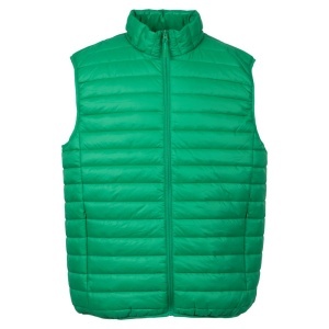 Vesta matlasata CARRYLITE, RENANIA, art 8B02 - Img 2
