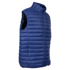 Vesta matlasata CARRYLITE, RENANIA, art 8B02 - Img 12