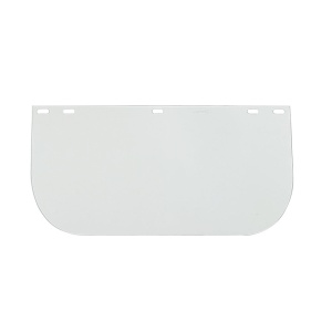 Viziera pentru protectia fetei, art.D250