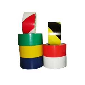 Banda marcare Greenlight,, art.8T44