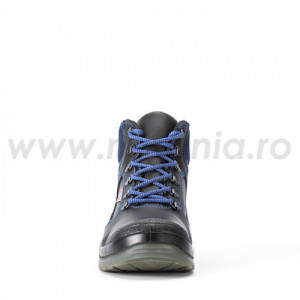 BOCANC DE PROTECTIE ILLINOIS S3 SRC - Img 1