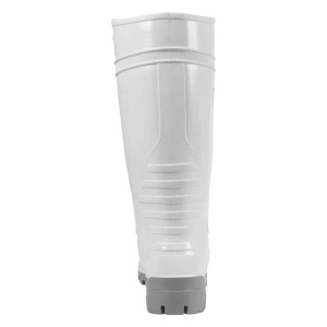 CIZME DE PROTECTIE S4 SR FO WELLY FORCE 812 S4, ART. 22A7 - Img 4